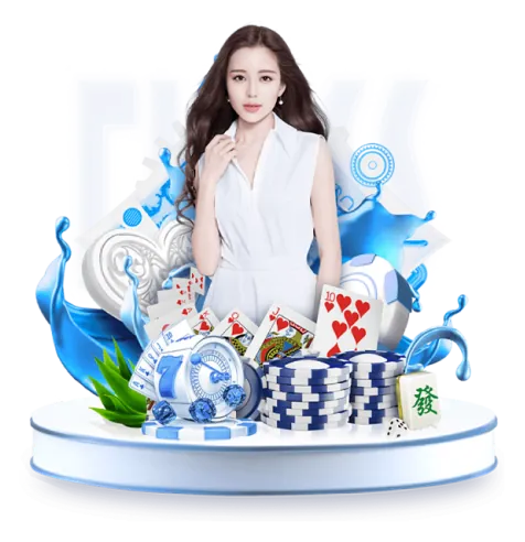 Biểu tượng nạp tiền fbet nhà cái