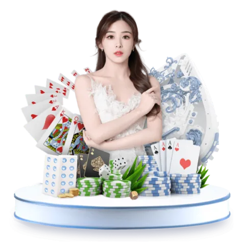 Hướng dẫn các bước chơi slot game tại fbet nhà cái