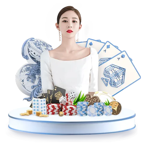 Các loại trò chơi slot phổ biến tại fbet nhà cái